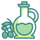 vegan,healthy food,food and restaurant,organic,vegetarian,oil,bottle,olive oil,olive